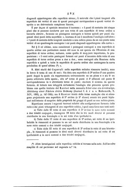 Giornale di matematiche