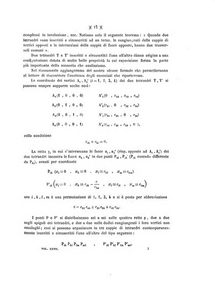 Giornale di matematiche