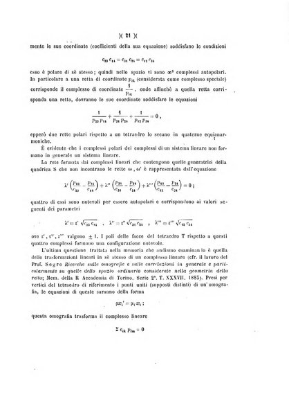 Giornale di matematiche