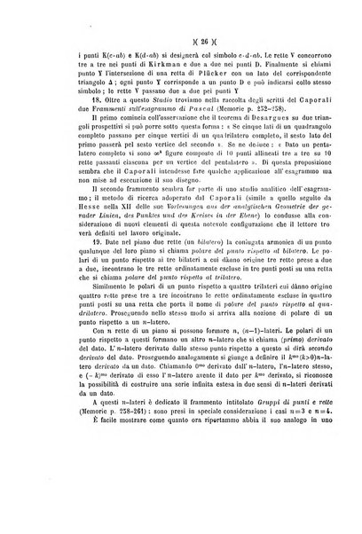 Giornale di matematiche