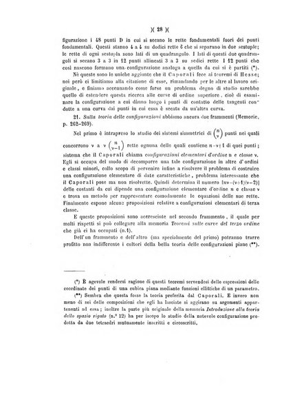 Giornale di matematiche