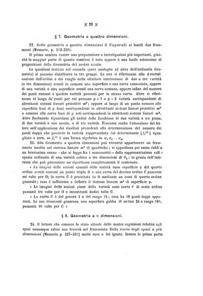 Giornale di matematiche