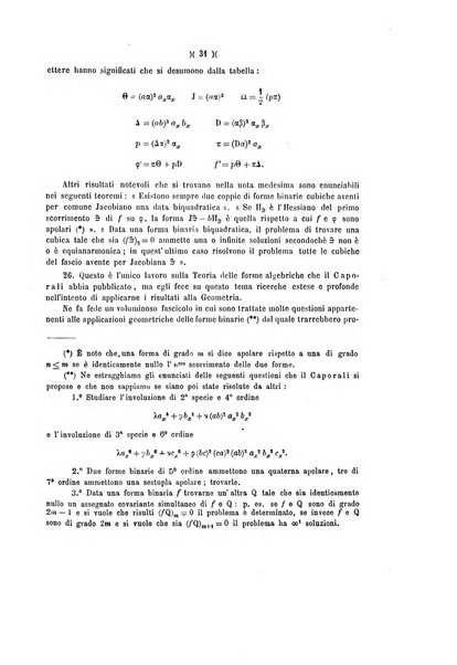 Giornale di matematiche