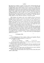 giornale/TO00185181/1889/unico/00000042