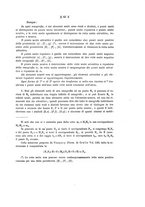 giornale/TO00185181/1889/unico/00000053