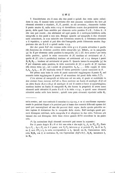 Giornale di matematiche