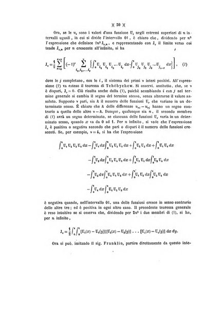 Giornale di matematiche