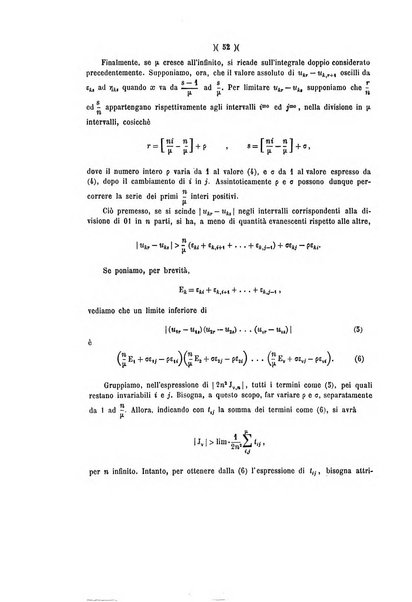 Giornale di matematiche