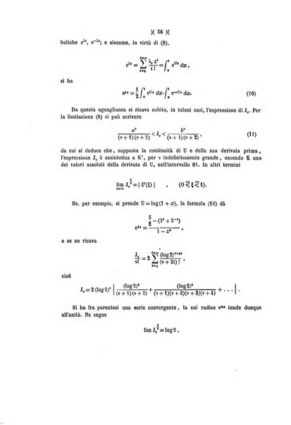 Giornale di matematiche