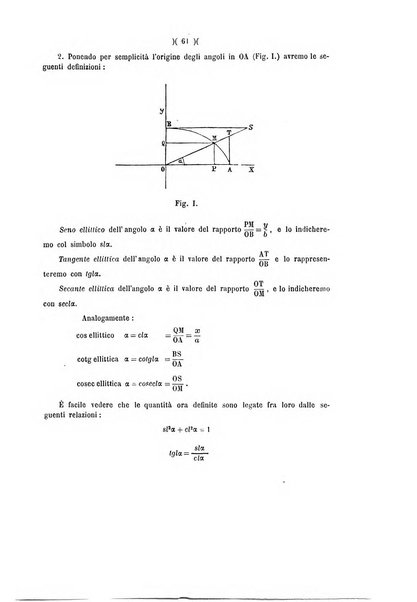 Giornale di matematiche