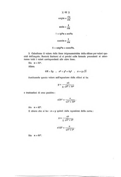 Giornale di matematiche