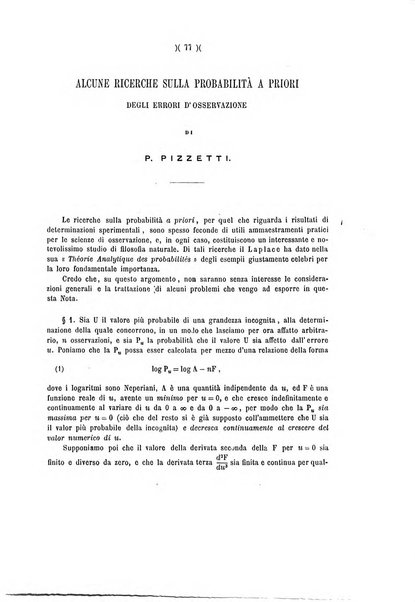 Giornale di matematiche