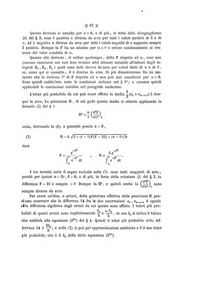 Giornale di matematiche