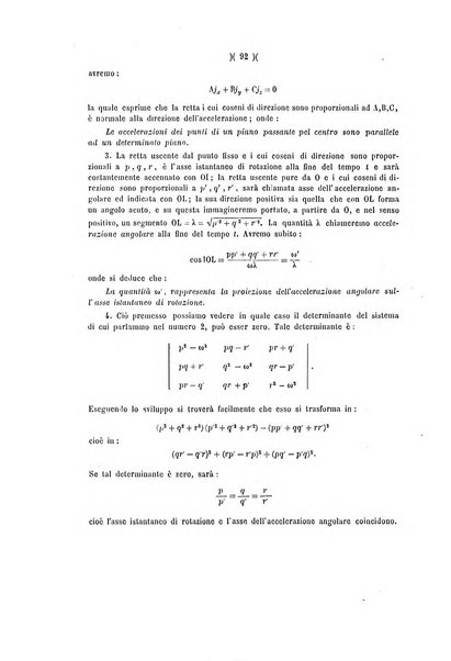 Giornale di matematiche