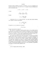 giornale/TO00185181/1889/unico/00000110