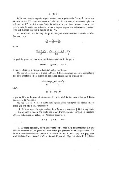 Giornale di matematiche