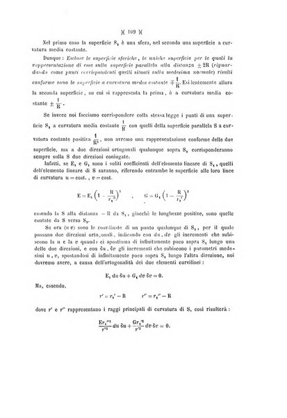 Giornale di matematiche