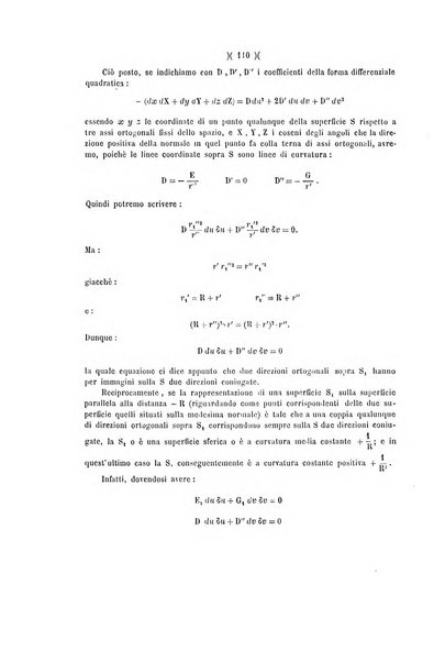 Giornale di matematiche