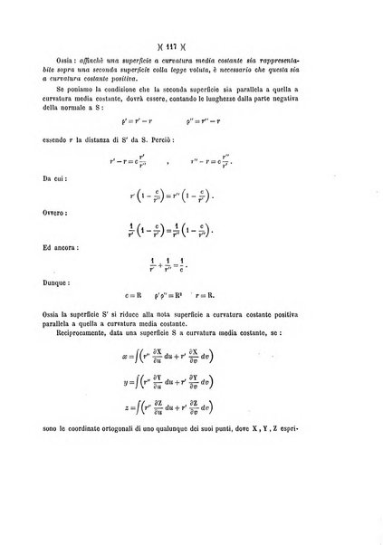 Giornale di matematiche