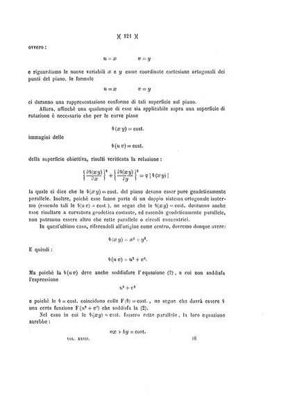 Giornale di matematiche