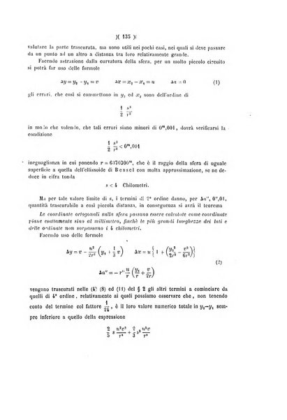 Giornale di matematiche