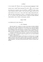 giornale/TO00185181/1889/unico/00000146