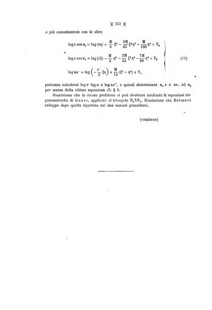 Giornale di matematiche