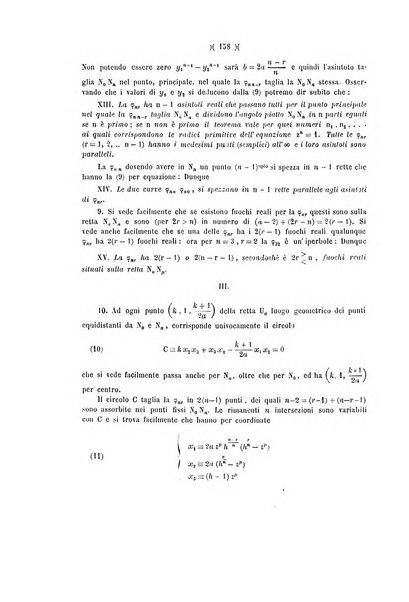 Giornale di matematiche