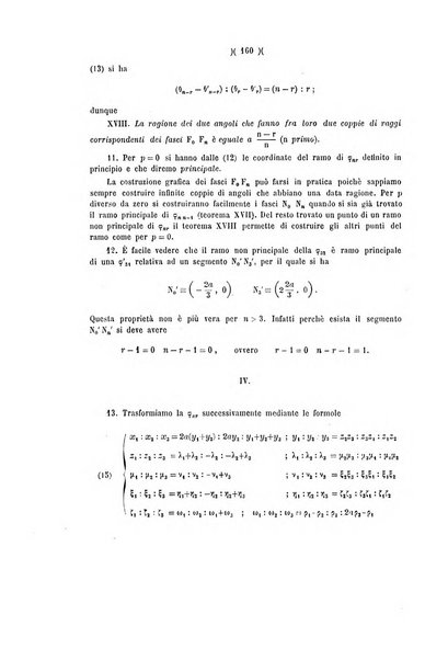 Giornale di matematiche