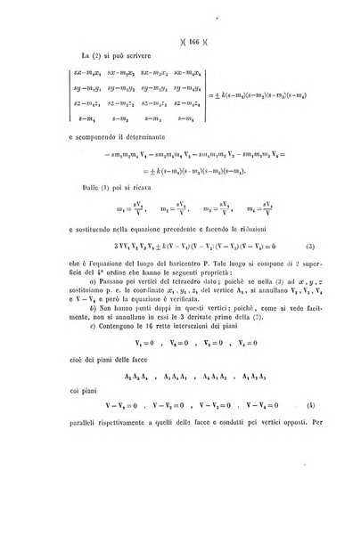 Giornale di matematiche