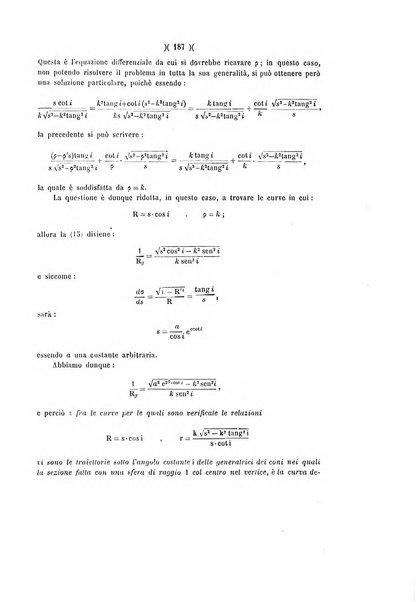 Giornale di matematiche