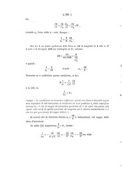 Giornale di matematiche