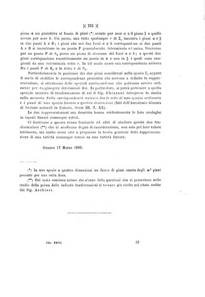 Giornale di matematiche