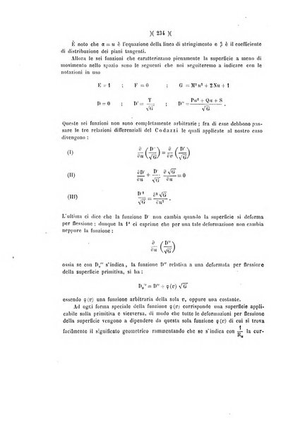 Giornale di matematiche