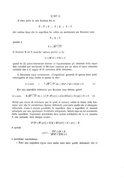 Giornale di matematiche