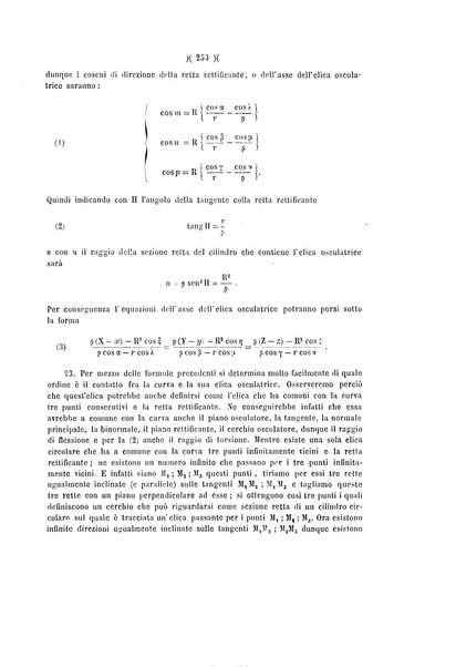 Giornale di matematiche