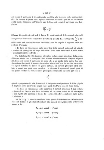 Giornale di matematiche