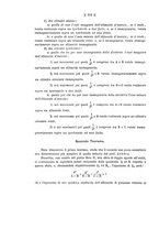 giornale/TO00185181/1889/unico/00000326