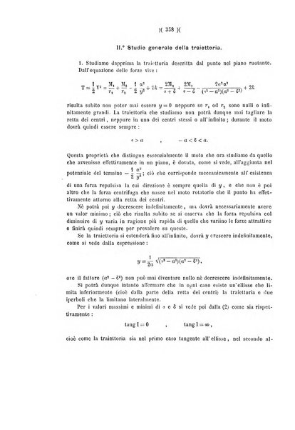 Giornale di matematiche