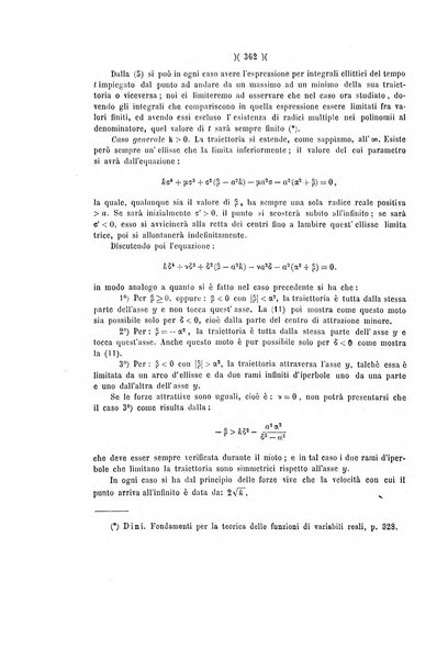 Giornale di matematiche