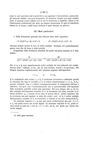 Giornale di matematiche