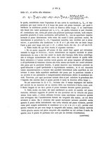 giornale/TO00185181/1889/unico/00000380