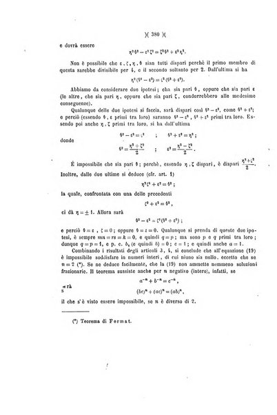 Giornale di matematiche