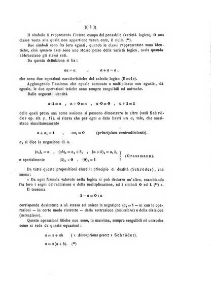 Giornale di matematiche