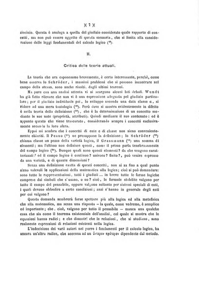 Giornale di matematiche