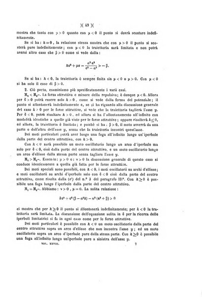 Giornale di matematiche