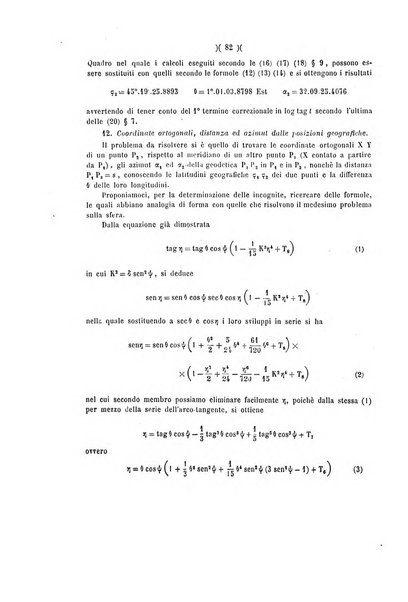 Giornale di matematiche