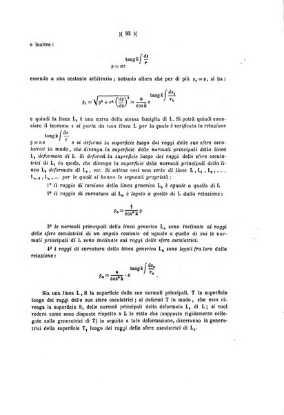 Giornale di matematiche