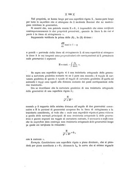 Giornale di matematiche