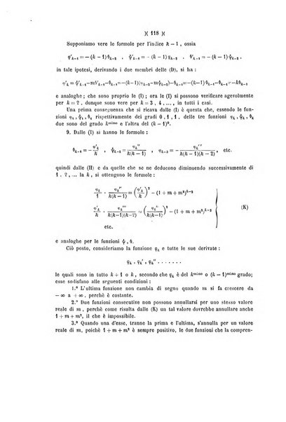 Giornale di matematiche